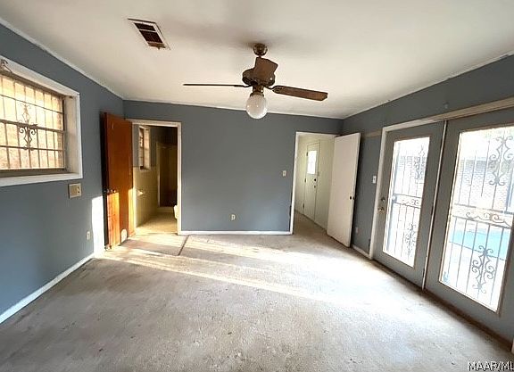 4th image of 6367 Redland Rd