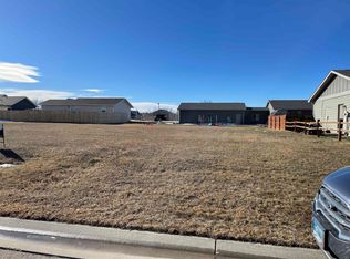 2 Dacar St, Belle Fourche, SD 57717