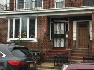 272 91st St, Brooklyn, NY
