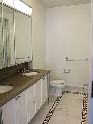 Sold by Sotheby's International Realty