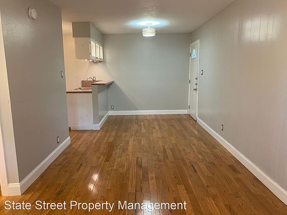 5th image of 225 W North Loop Blvd APT 205