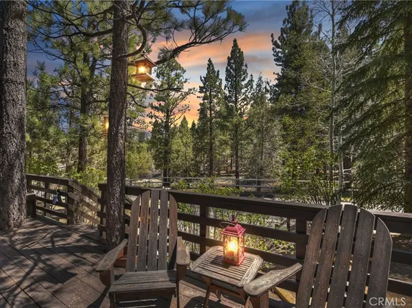 427 Salem Dr, Big Bear City, CA 92314