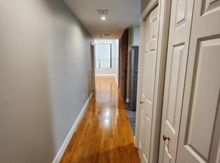 9 Knapp St #304, Boston, MA 02111