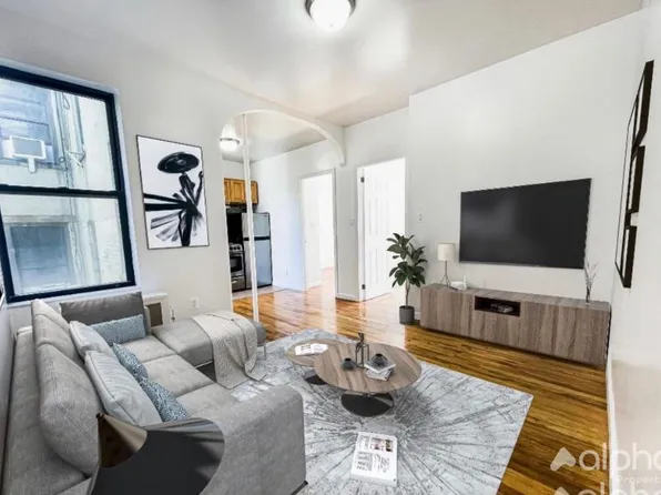 169 East 101st Street image 1 of 9