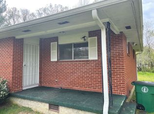 1302 Ridgefield Cir #B, Chattanooga, TN 37412