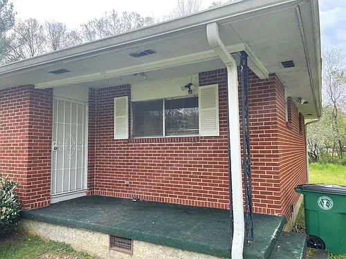 1302 Ridgefield Cir #B Photo 1
