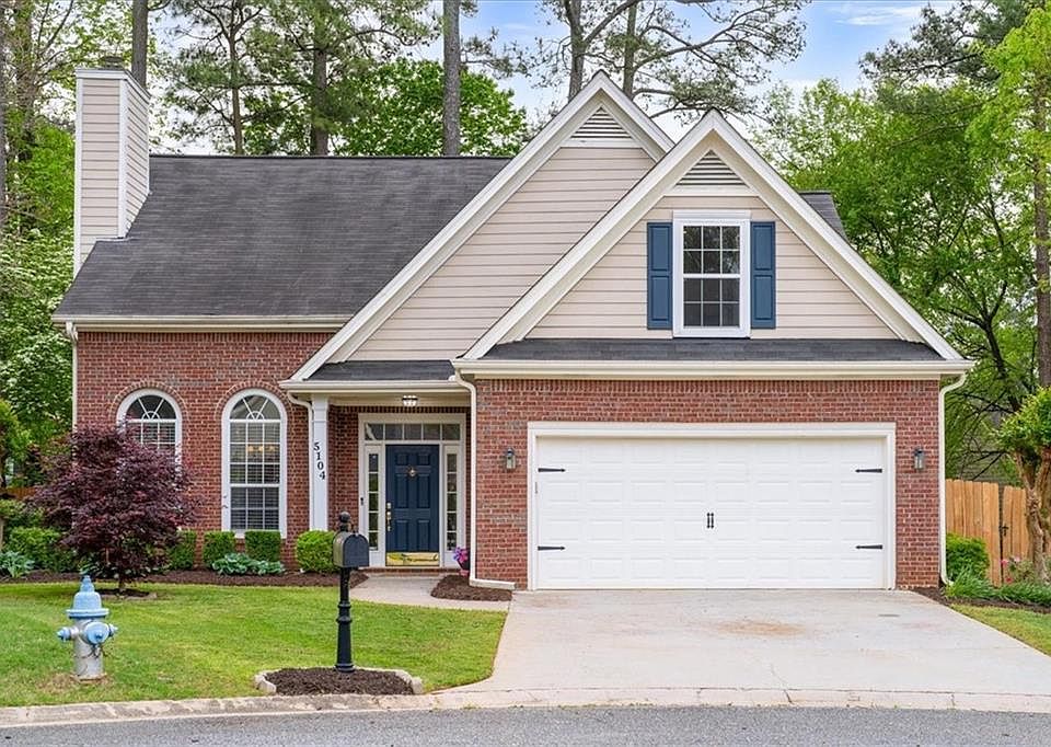 1st image of 5104 Berryhill Ct SE