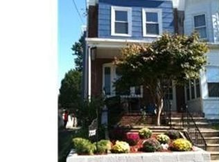 7235 Claridge St, Philadelphia, PA 19111