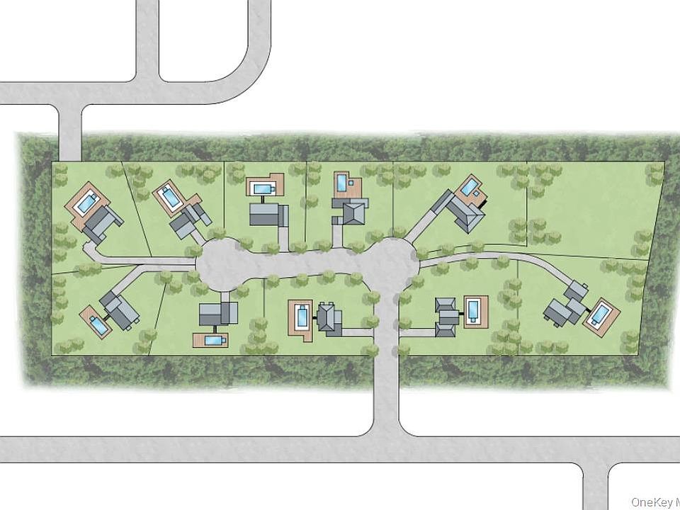 1st image of Midway Drive