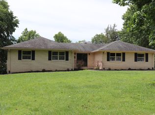 806 McMurry Blvd E, Hartsville, TN 37074