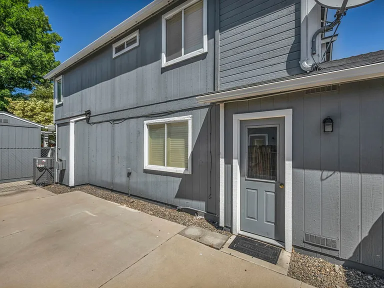 5045 Pradera St — Photo 78