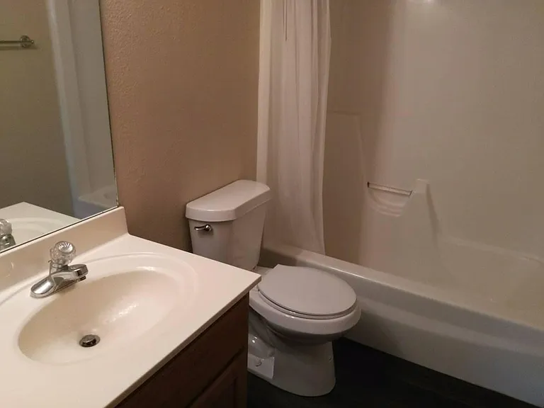 2876 W Riverridge Dr — Photo 13