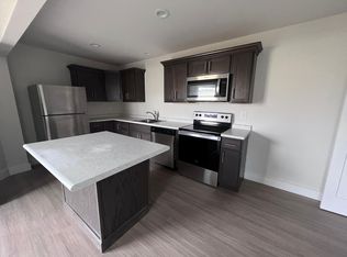 1736 Old Gray Station Rd #2, Johnson City, TN 37615