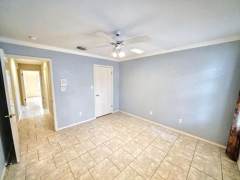 1508 Mount Laurel — Photo 45