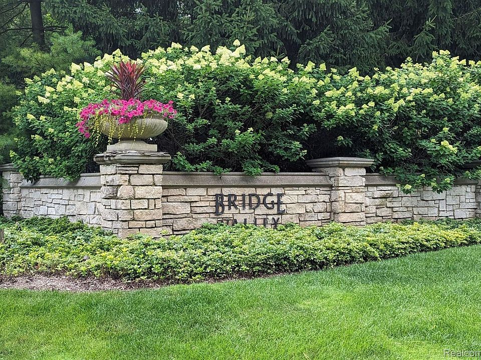 1st image of Pine Mdw Lot 128