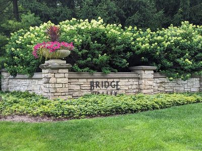 Pine Mdw Lot 128, Clarkston, MI, 48348