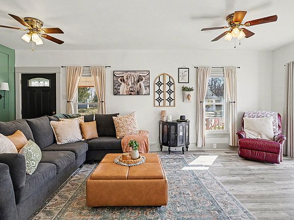 4th image of 41 Eldredge St