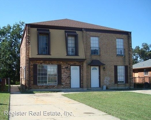 1st image of 8530 Deerfield Dr
