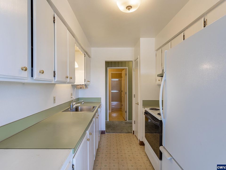 950 Evergreen Rd Woodburn, OR, 97071 Apartments for Rent Zillow