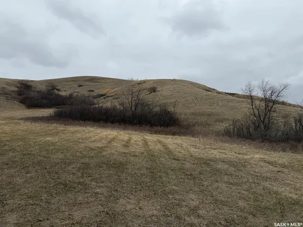 333 Pasqua Lake ROAD, North Qu'Appelle Rm No. 187, SK S0G 1S0