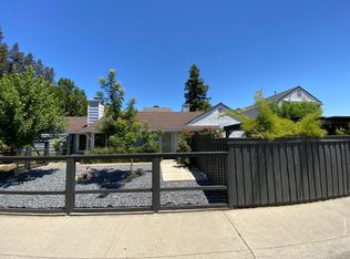 1520 Waterwheel Dr, Sacramento, CA 95833