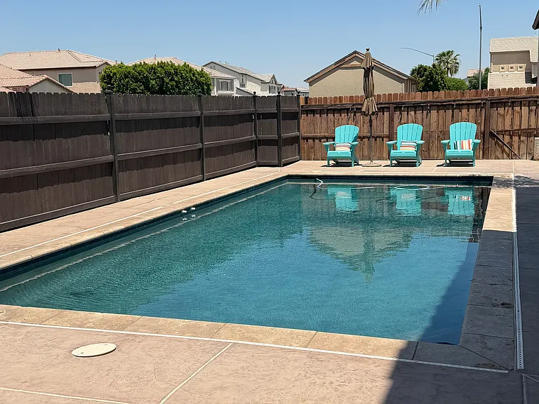 2476 H Najera Ave — Photo 12