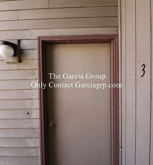 3712 S Kelly Ave #3 — Photo 18
