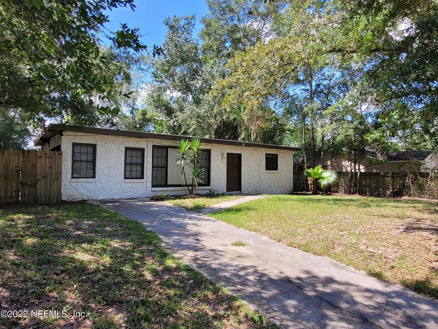 9256 NORFOLK Boulevard, Jacksonville, FL 32208 | Zillow