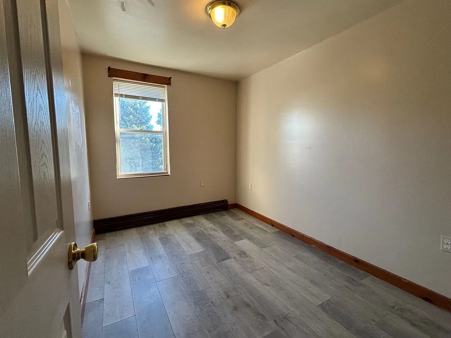 21-27 West St. — Photo 4