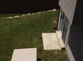 2831 W Chestnut St, Lehi, UT 84043