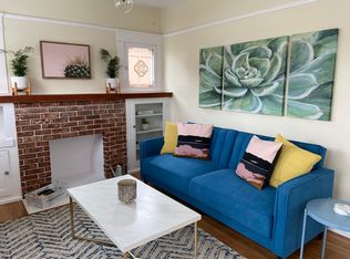 3027 Juniper St, San Diego, CA 92104