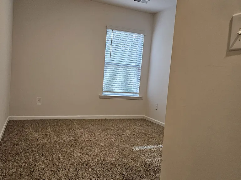 403 Sea Grit Ct — Photo 29
