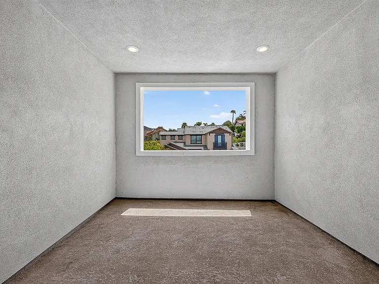 17418 Abbey Rd — Photo 17