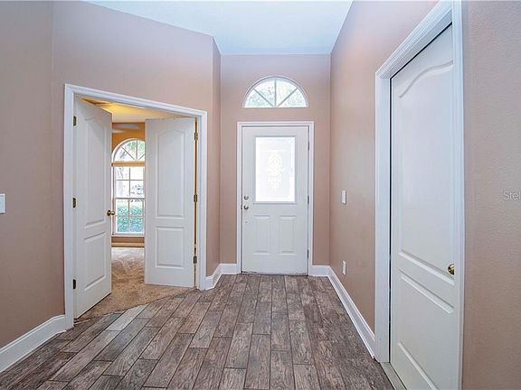 5th image of 7614 Hampshire Garden Pl