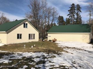 630 7th St NW, Bemidji, MN 56601