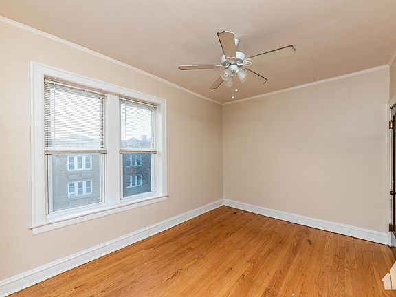 5th image of 4335 N Campbell Ave #76-3