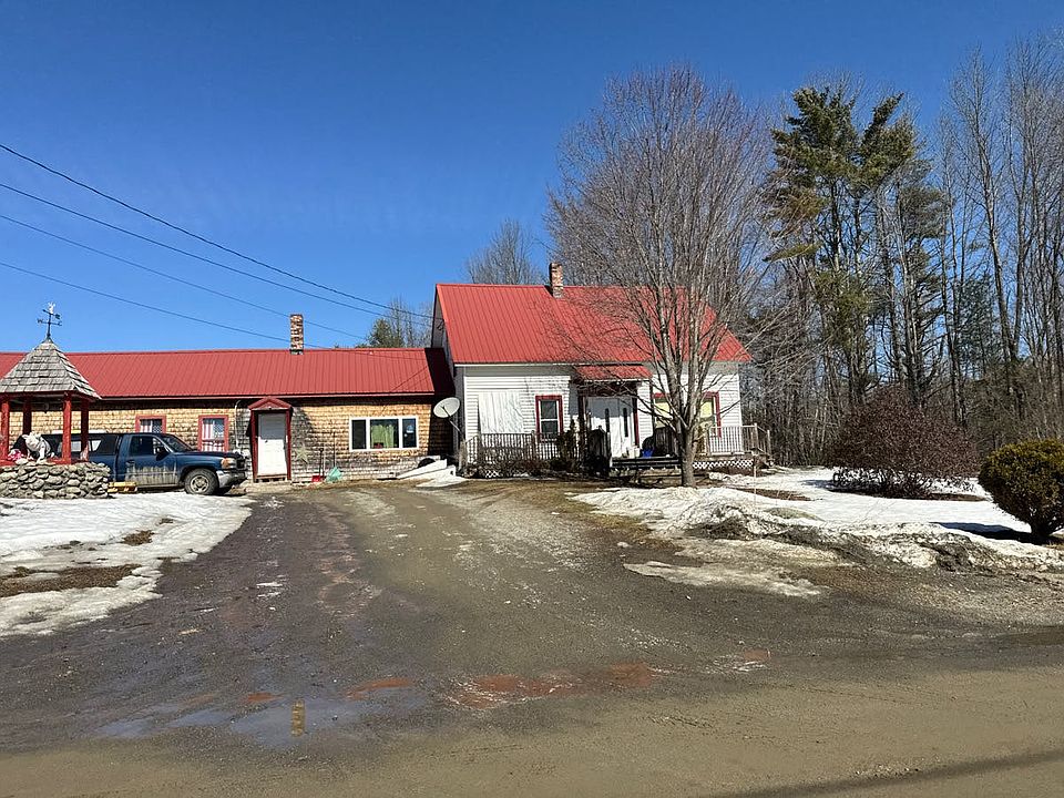 1st image of 16 Hubbard Rd