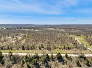 801500000 Valley View Dr, Beggs, OK 74421