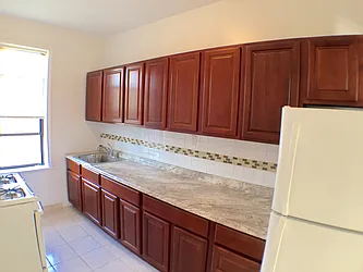 Rented by Dwell Residential Inc