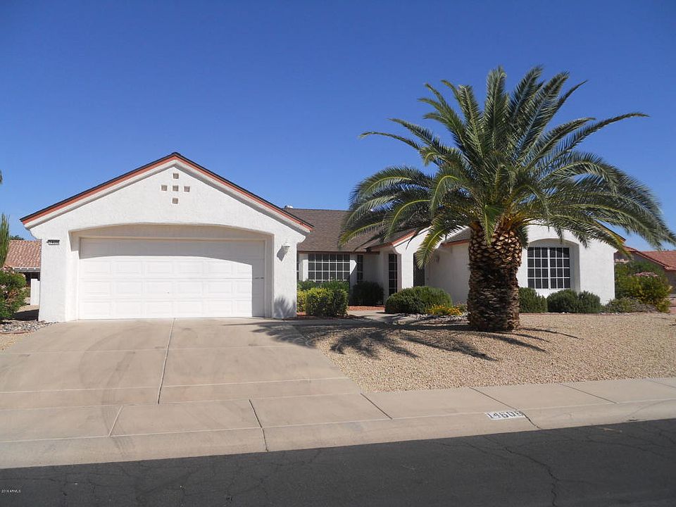 1st image of 14608 W Windcrest Dr