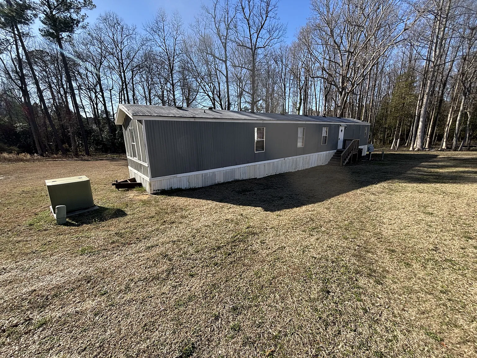 180 Cassidy Lane - 1 — Photo 2