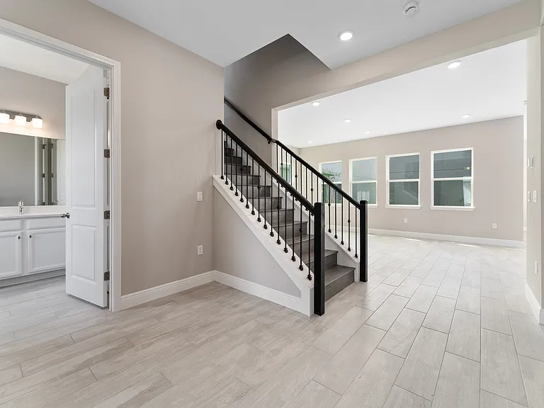 13254 McMillan Dr — Photo 6