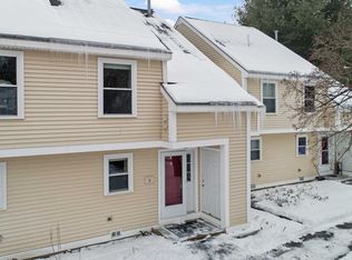 11 Modena Dr, Concord, NH 03303