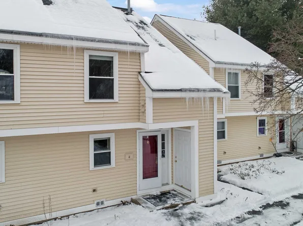 11 Modena Drive, Concord, NH 03303