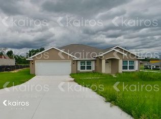 14310 SW 28th St, Ocala, FL 34481