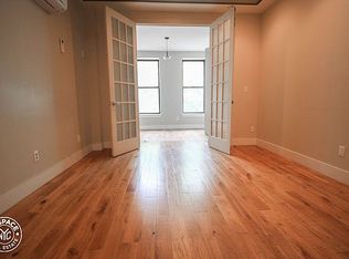 360 Central Ave #5T, Brooklyn, NY 11221