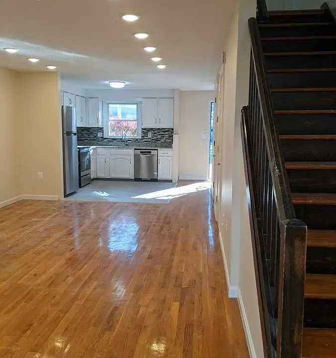 28 Otis St #28F
