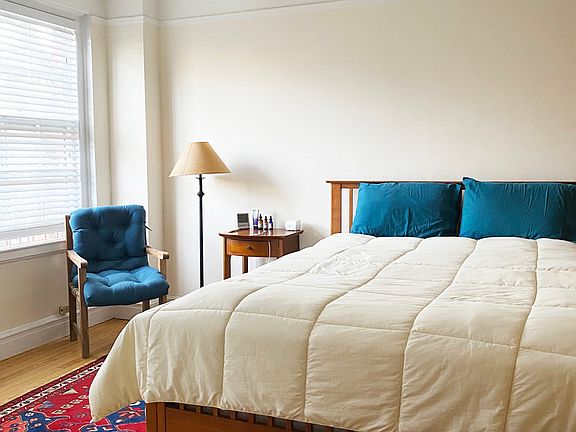 5th image of 51 W 86th St APT 605