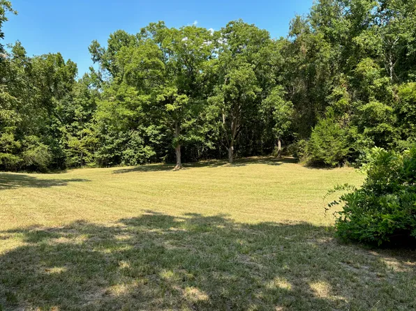 2506 Phillips Rd, Marion, LA 71260