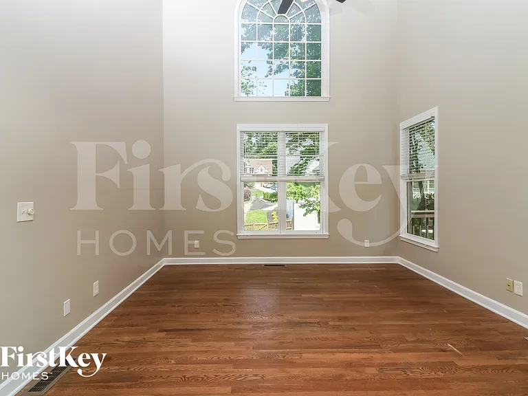 3320 Fairway Bend Dr — Photo 11
